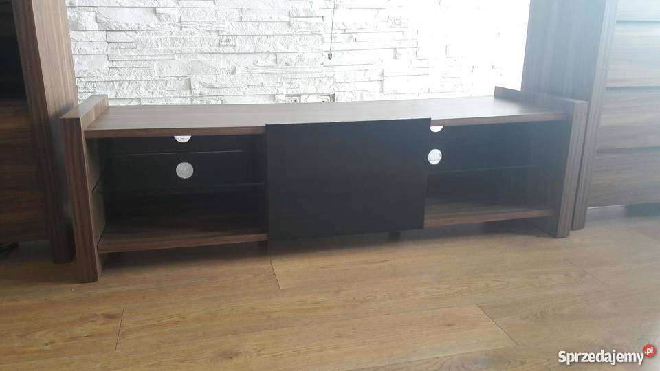 Komplet Mebli VENOM BRW Toruń