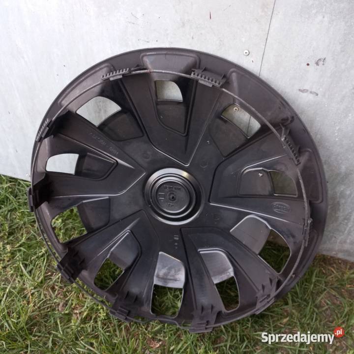 Kołpak 15 Fiat kołpak 1 sztuka Złotoryja