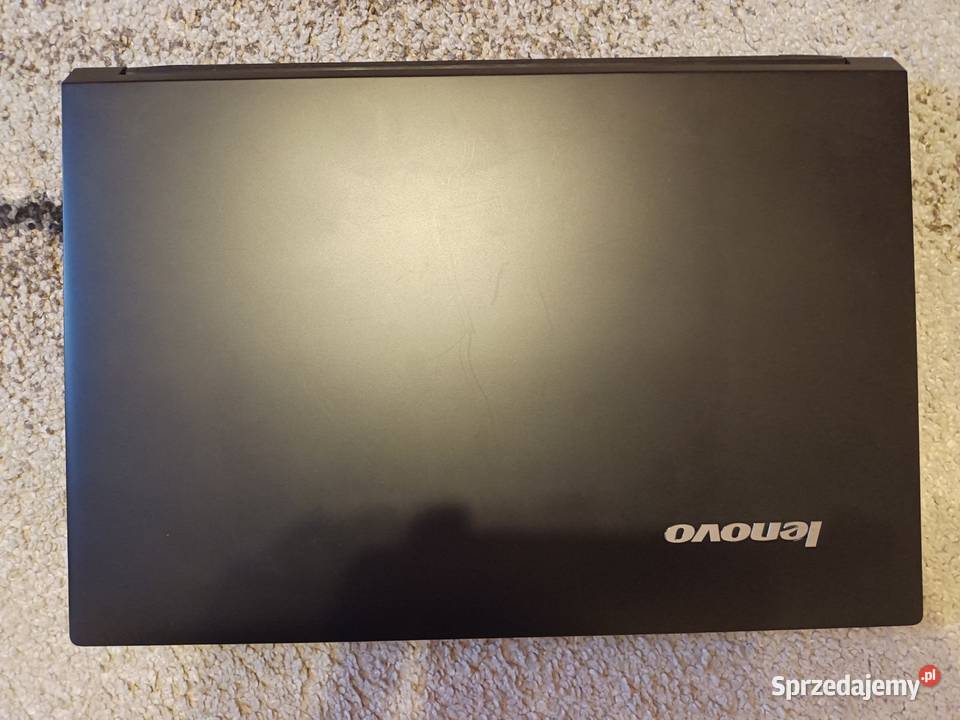 Lenovo G5080 sprawny Karta graficzna