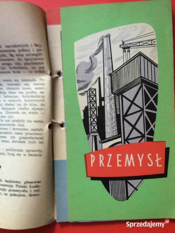 2569 Informator Frontu Jedności Narodowej Szczecin