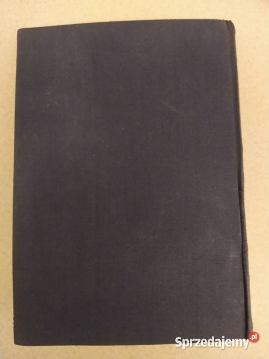 Książka Pułk artylerii polowej Scharnhorst Gdańsk