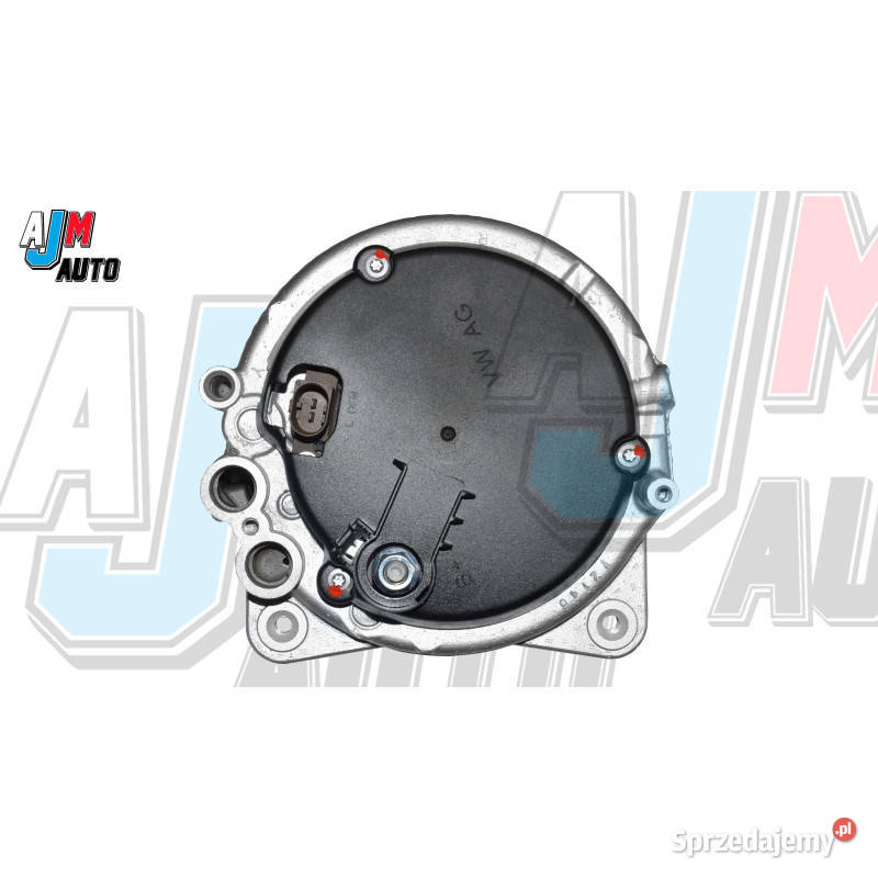 Alternator 021903026K 32 V6 4motion VW Phaeton osobowe Grabów Szlachecki