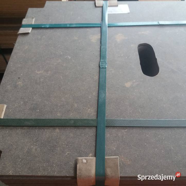 PÓŁKI do wózków duńskich Dom i Ogród