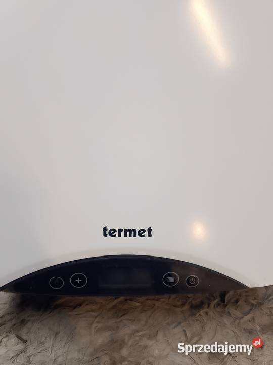 Termet Mini Elegance Ogrzewanie Dzierżoniów