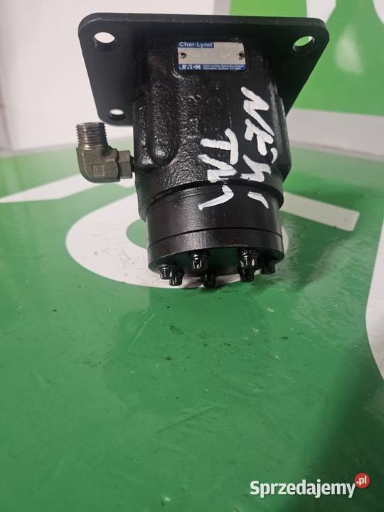 Orbitrol Eaton 2633177002 CNH 86507484 Holland Wilkowo sprzedam