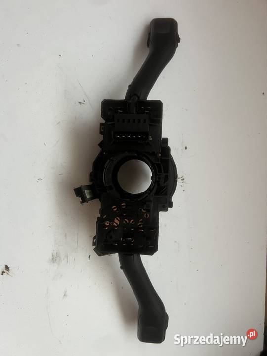 Przełącznik zespolony Skoda Octavia I osobowe