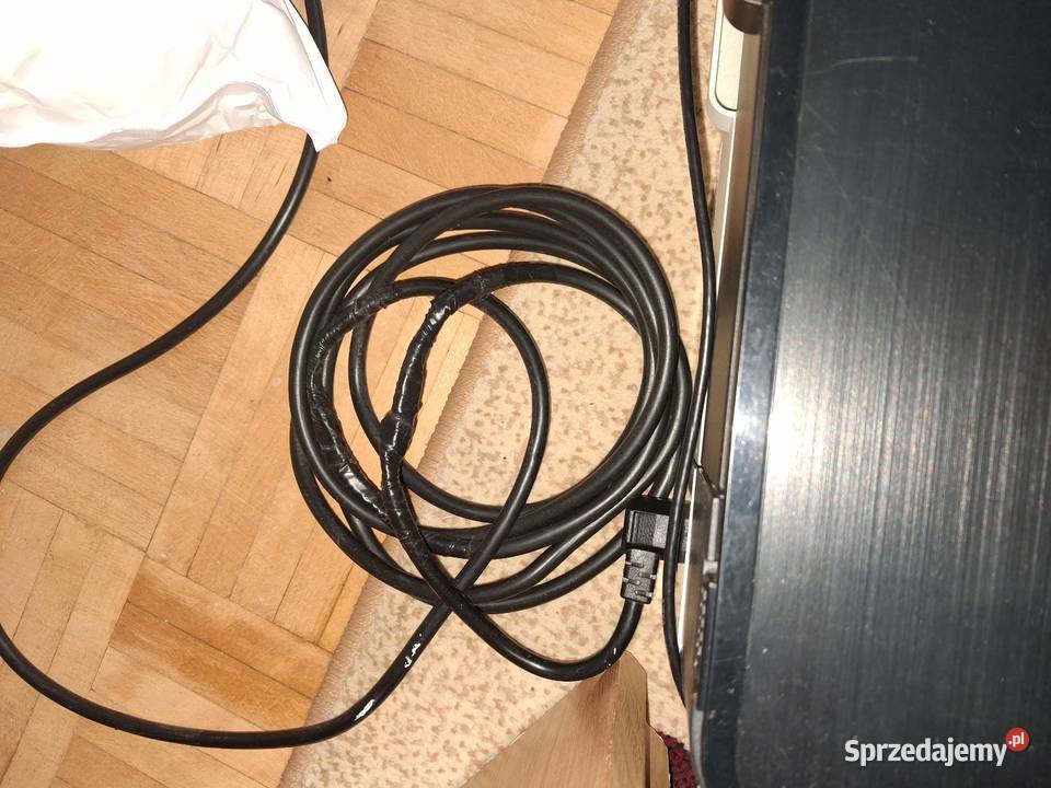 Drukarka wielofunkcyjna atramentowa A3 Brother Druk w kolorze Lublin sprzedam