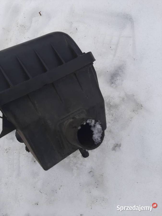 Fiat Cinquecento Uno Seicento 900 899 obudowa osobowe Ksawerów