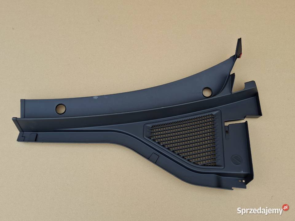 VW TROC PODSZYBIE PRAWE ORYGINAŁ 2GA819404 Bieleń