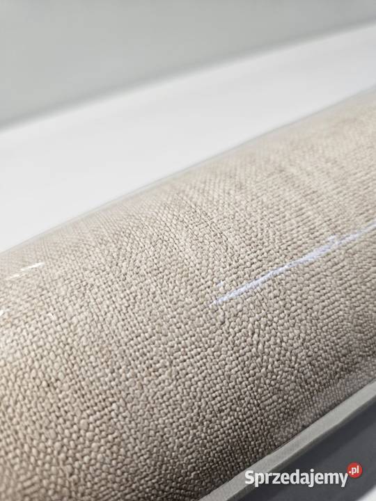 Tapeta Marburg 58218 Tapety Nowy Targ