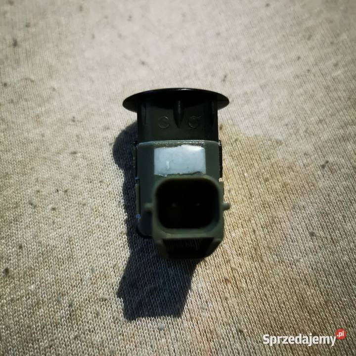 CZUJNIK PARKOWANIA PDC NISSAN 28SKV085 Jaworzno