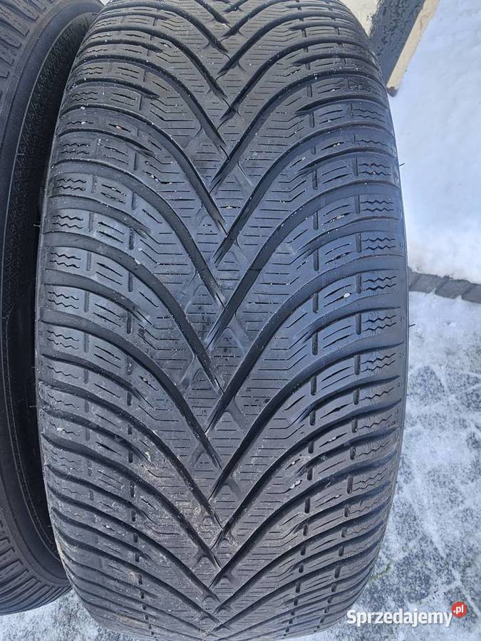 Opony Kleber 2355518 mazowieckie Celestynów