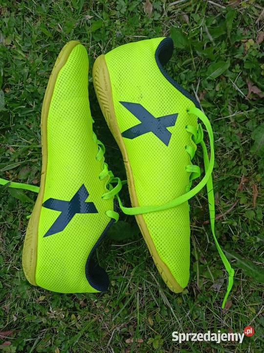 Obuwie sportowe Adidas Koszalin