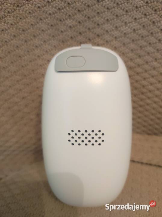 Kamera bezpieczeństwa Uniejów