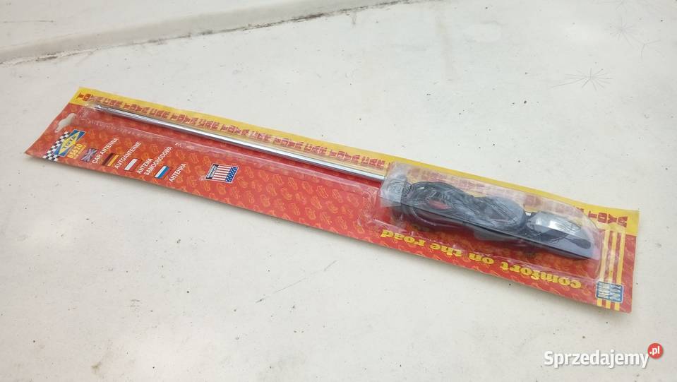 Zderzak Opel KADET Łezka tylny zderzaki mazowieckie Warszawa