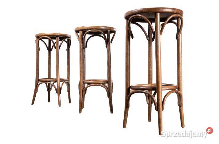 Hoker Fameg super stan pięknie wykonanie śląskie Pszczyna