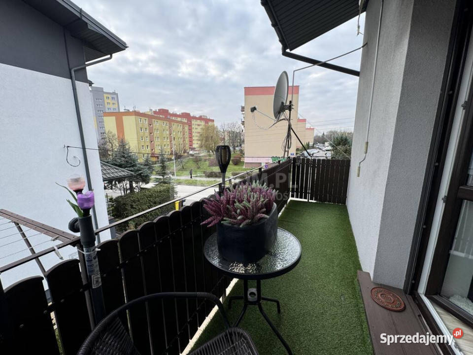 2 piętrowy dom na sprzedaż Kielce os