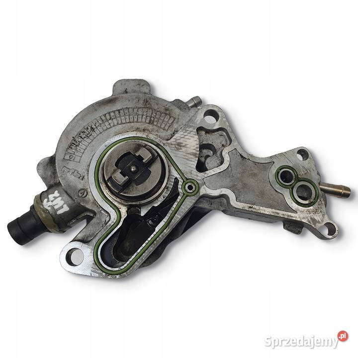 POMPA VACUM Audi A4 B5 Passat B5 19 TDI wakum Chełm