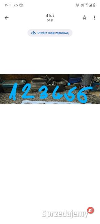 Licznik komar Romet jawa Mustang kaczka Rzeszów