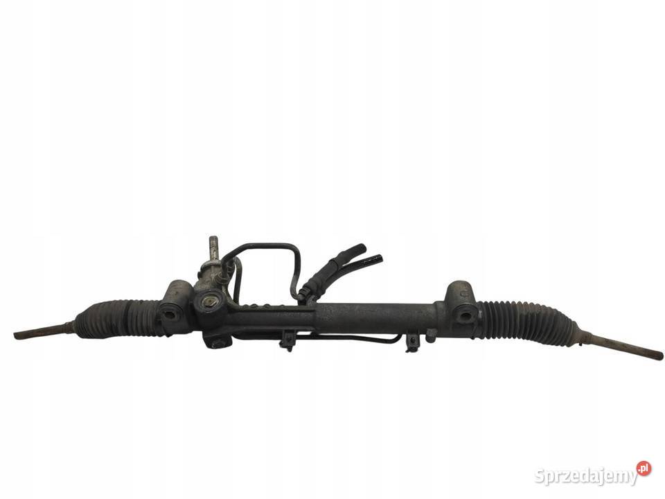 MAGLOWNICA PRZEKŁADNIA EU 0250080025001 Opel osobowe