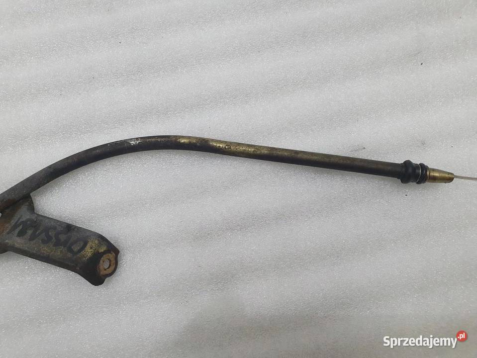 BAGNET MIARKA OLEJU LAND CRUISER 120 30D sprzedam