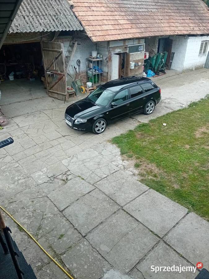 Sprzedam zamienię na suwa sprzedam