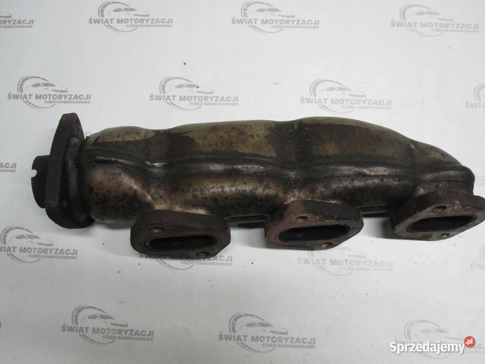 AUDI A5 27 TDI V6 CGK 09R 190 059253033L sprzedam