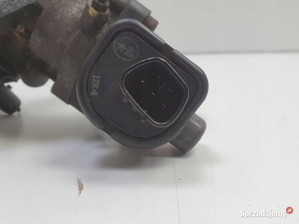 Honda Accord VIII 22 IDTEC ZAWÓR EGR 0120101040