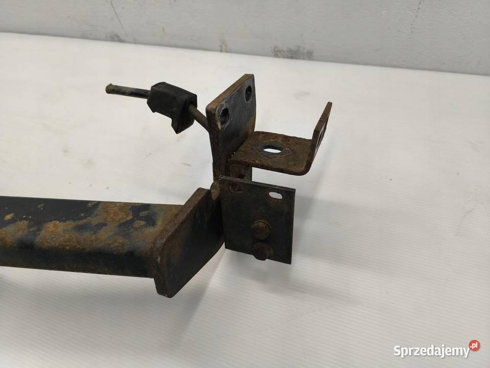 BELKA HAKA INFINITY FX II QX70