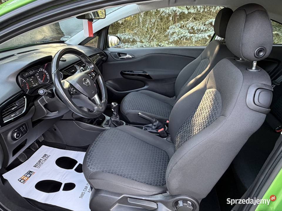 z Niemiec 14benz Serwis Tablet Super Stan 149581km Ostrowiec Świętokrzyski
