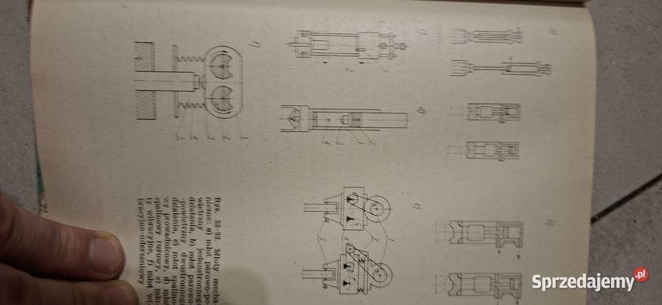 1 wydanie Technologia Robót w Budownictwie