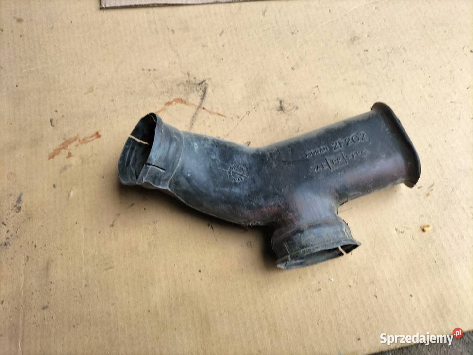 NISSAN PRIMERA P11 LIFT DOLOT POWIETRZA SILNIKA Kamień-Kolonia