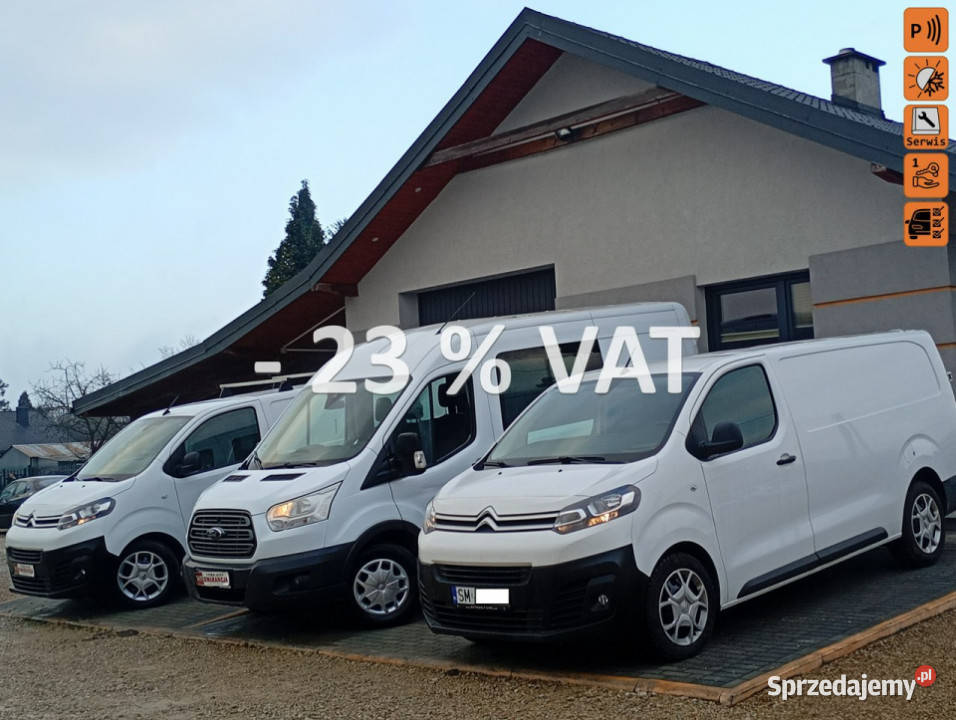Opel Vivaro 20 Diesel L3 H1 Stan Long śląskie sprzedam