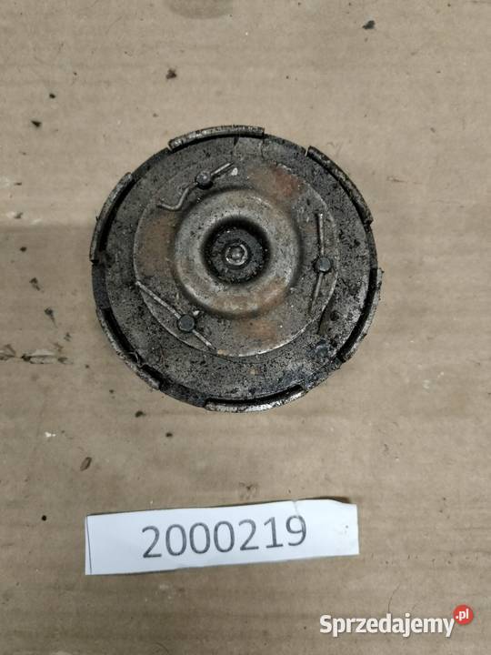 Romet Komar Motorynka sprzęgło sprzedam