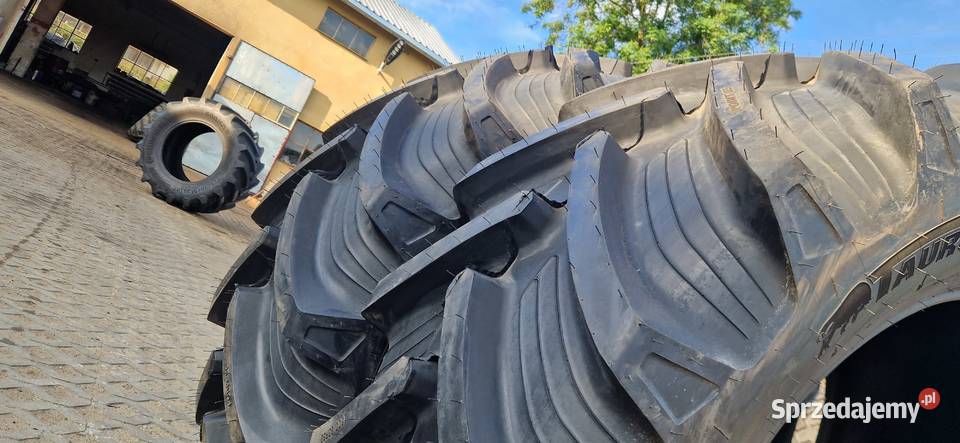 60065r38 6006538 58070r38 Taurus Nowe Nowe Miasto Lubawskie