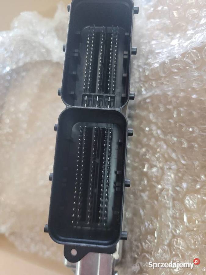 Komputer 47488103 173101AA 9TDHA1 BC0161699 T5 ciężarowe Radom