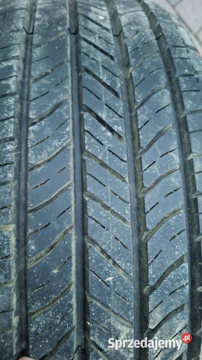Koło zapasowe daewoo leganza 15 5x1143 podkarpackie Hyżne