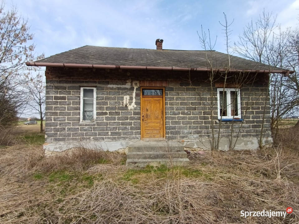 Dom Celiny Złota na sprzedaż zamiana