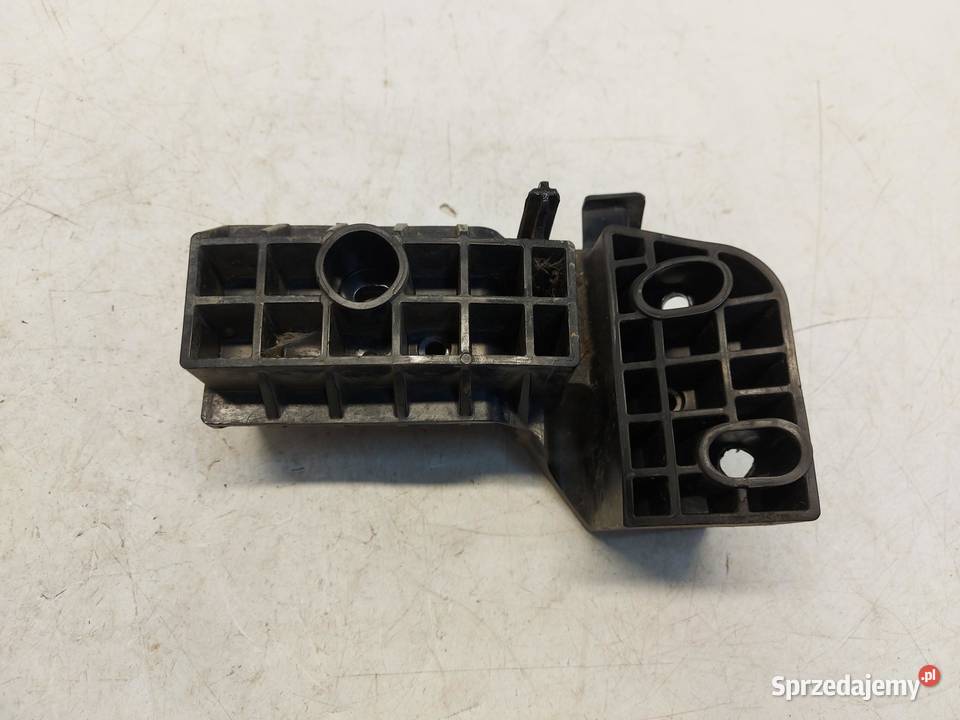 Ford Ranger VI 6 2024r WSPORNIK MOCOWANIE Błotniki dolnośląskie