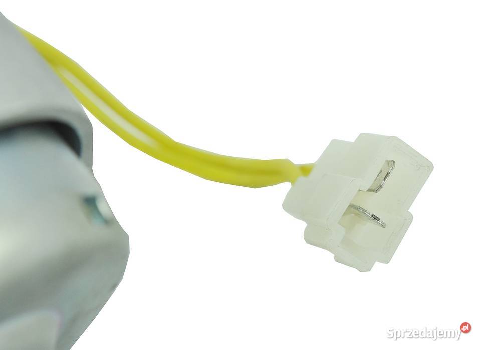 Alternator Yanmar 3TNA72 3TN75 2TNE68 3TNA72 podkarpackie sprzedam