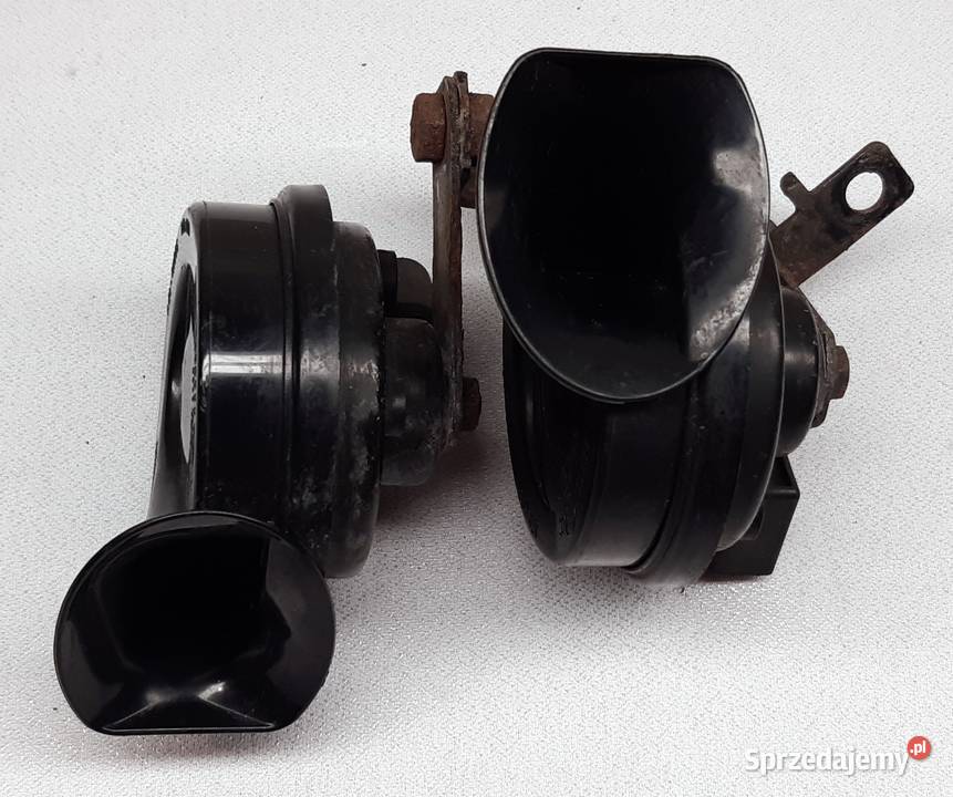KLAKSON VW POLO 9N LIFT 6Q0951221C Mielęcin sprzedam