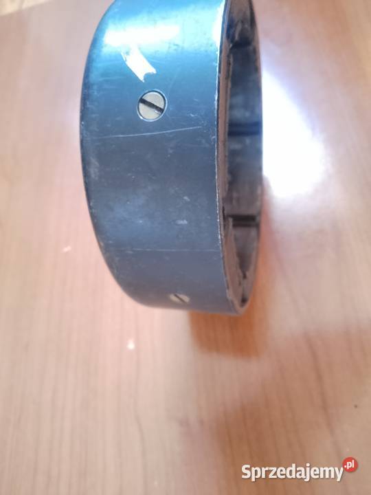 Magneto simson Sulęcin