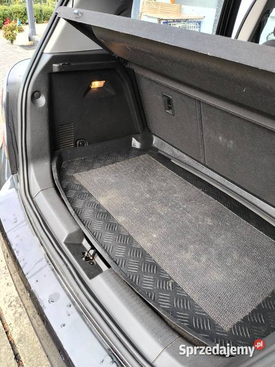 Chevrolet Aveo T 300 2012 sprzedam