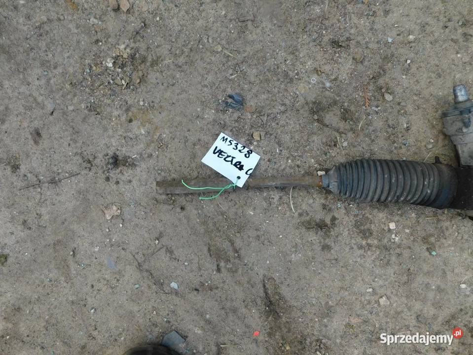 vectra C magiel przekładnia M5328 WYSYŁKA sprzedam