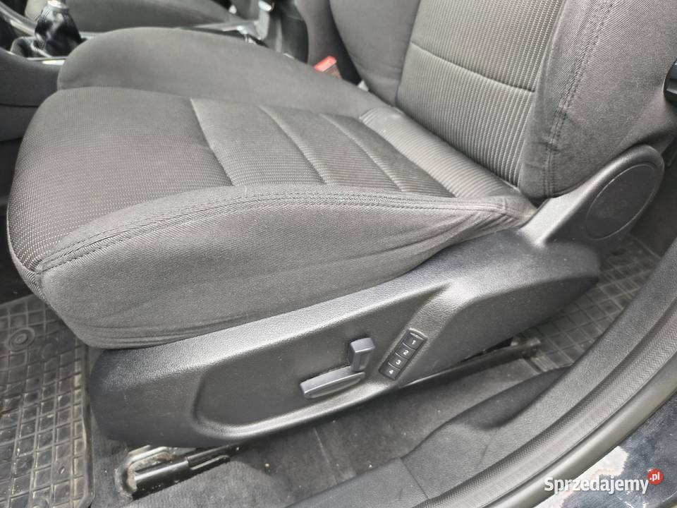 Ford mondeo 20 163 nieuszkodzony Gorlice
