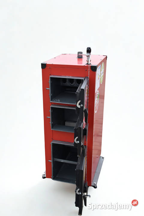 kociol 10kw piec na 110m2 kotly z blachy 6mm wielkopolskie Pleszew