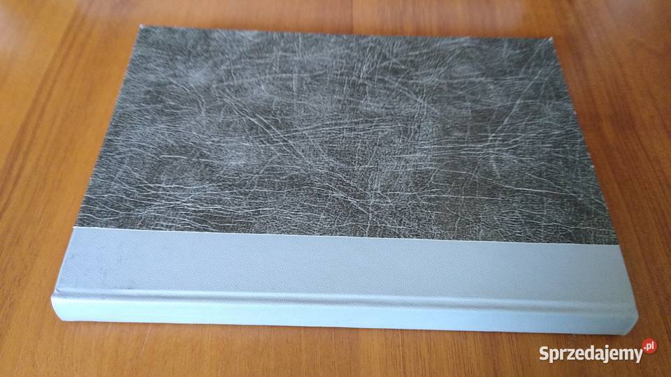 Astrofizyka ogólna z elementami geofizyki ISBN 8301034882 Książki naukowe i popularnonaukowe pomorskie Gdańsk