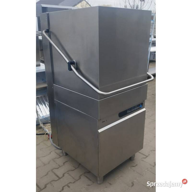 Zmywarka Kapturowa PROFICHEF S 1467O Ostrów Wielkopolski sprzedam