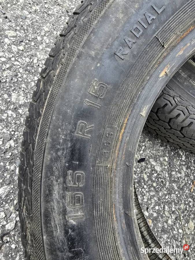 Volvo seria 200 140 amazon 122 Zawiercie sprzedam