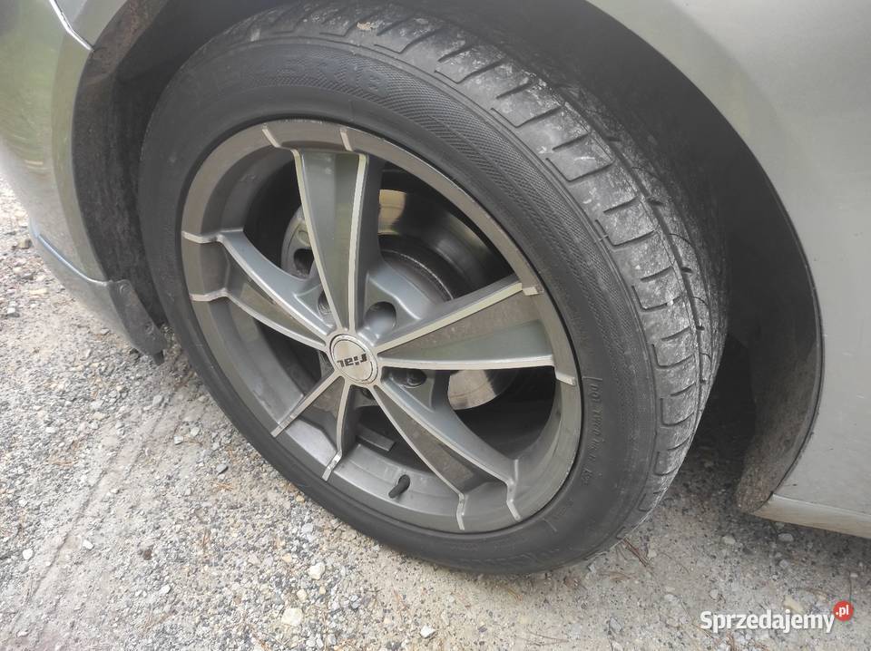 Opel Insignia 2011 Anglik Kombi Przedbórz